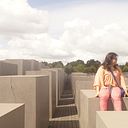 María José Zurutuza