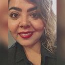 Angie Rascón
