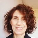 Anna Rosati