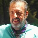 Carlos Yanez