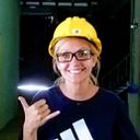 rodriguezmendoza1976