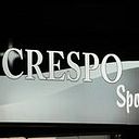 Crespo Sport