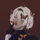 Eimy Nicolle Guerrero Nin