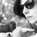 Francesca D'alessandro