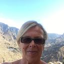 Barnowski Eva