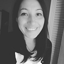 Karla Castro Romualdo