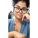 Angelica Fuentes