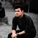 Bernardo López Rios