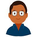 Víctor Vladimir Butista Montero