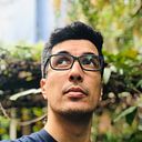 Fabian Umpierre Couto