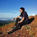 Oso Javier Rodriguez Zeledon