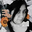 Isabel Aguilar Flores