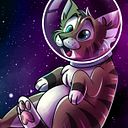 Adolfo Pérez López