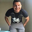 Richard Quintanilla