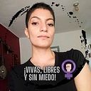 Meneu Quita Calzones