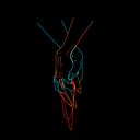 Alfon Alegre Cebrián