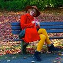 romagnoli_margherita