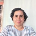 Hizil Carolina García