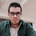 Daniel Gonzalez