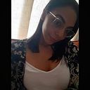 Tati Montes