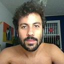 Marcus Maia