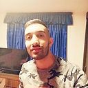 Steven Acevedo Cardona