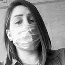 Mariella Vigil Mosto