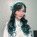 Phương Anh Đặng