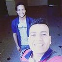 Khalid Elbadri