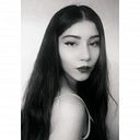 Luddy Valentina Molano Valbuena