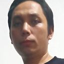 Ibod Bayu