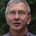 Jacob Schipper