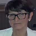 Elly Frederix
