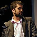 Jaume Jodar
