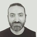 Giovanni Squillacioti