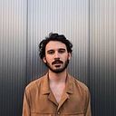 Filippo Stagnini