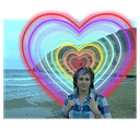 Carmen Moreno cabañas