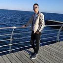 Sidahmed Khettar