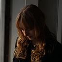 Floriane Pn