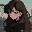 MARIANA FARAH FERREIRA JORGE