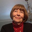 Sylvia Fahey- Kleindinst