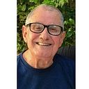 Dila Castro Lemos Costa