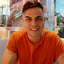Nahuel Avalos