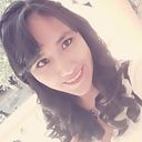 flores_janeth95