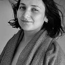 Magda Zatari