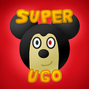 Super Ugo