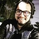 LuisPe Montenegro Castro