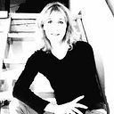 Annamaria Papalini