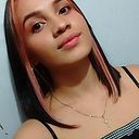 Angie Toro