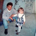 Jackelinne Cerquera Castillo